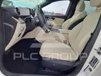 2025 Mercedes Benz GLC-Class фото