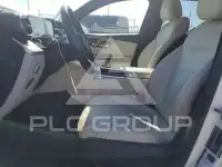 2025 Mercedes Benz GLC-Class photo