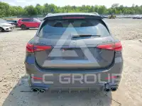 2025 Mercedes Benz GLC-Class фото