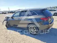 2025 Mercedes Benz GLC-Class фото