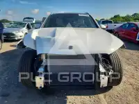 2025 Mercedes Benz GLC-Class фото