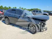 2025 Mercedes Benz GLC-Class фото