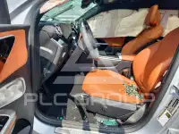 2025 Mercedes Benz GLC-Class photo