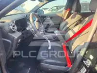 2025 Mercedes Benz GLC-Class фото