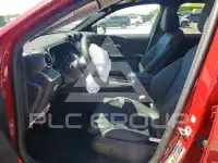 2025 Mercedes Benz GLC-Class фото