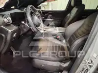 2025 Mercedes Benz GLC-Class фото