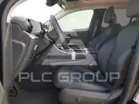 2025 Mercedes Benz GLC-Class фото