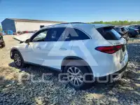 2025 Mercedes Benz GLC-Class фото