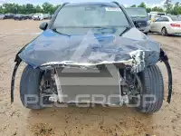 2025 Mercedes Benz GLC-Class фото