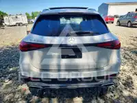 2025 Mercedes Benz GLC-Class фото