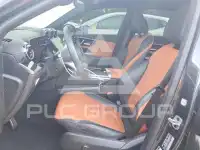 2025 Mercedes Benz GLC-Class photo
