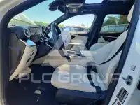 2025 Mercedes Benz GLC-Class фото