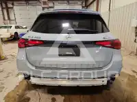 2025 Mercedes Benz GLC-Class фото