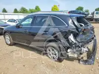 2025 Mercedes Benz GLC-Class photo