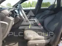 2025 Mercedes Benz GLC-Class photo