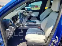2025 Mercedes Benz GLC-Class фото