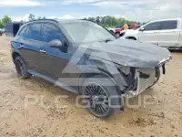 2025 Mercedes Benz GLC-Class фото