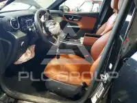 2025 Mercedes Benz GLC-Class фото