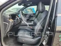 2025 Mercedes Benz GLC-Class фото