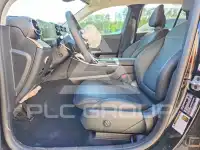 2025 Mercedes Benz GLC-Class фото