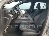 2025 Mercedes Benz GLC-Class фото