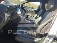 2025 Mercedes Benz GLC-Class фото