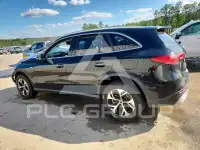2025 Mercedes Benz GLC-Class фото