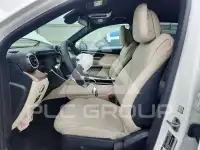 2025 Mercedes Benz GLC-Class фото