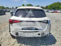 2025 Mercedes Benz GLC-Class фото