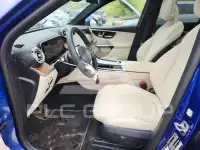 2025 Mercedes Benz GLC-Class фото