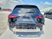 2025 Mercedes Benz GLC-Class фото