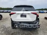 2025 Mercedes Benz GLE-Class фото