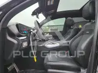 2025 Mercedes Benz GLE-Class фото