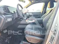 2025 Mercedes Benz GLE-Class фото