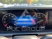 2025 Mercedes Benz GLE-Class фото