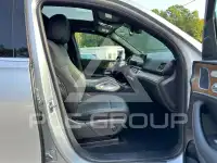 2025 Mercedes Benz GLE-Class фото
