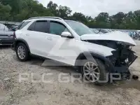 2025 Mercedes Benz GLE-Class фото