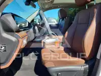 2025 Mercedes Benz GLE-Class photo