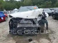2025 Mercedes Benz GLE-Class фото