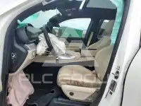 2025 Mercedes Benz GLE-Class фото