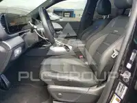 2025 Mercedes Benz GLE-Class фото