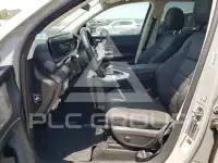 2025 Mercedes Benz GLE-Class photo