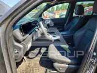 2025 Mercedes Benz GLE-Class photo