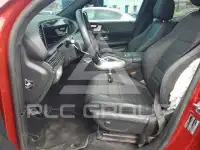 2025 Mercedes Benz GLE-Class фото