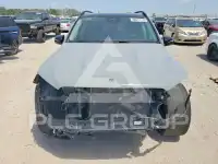 2025 Mercedes Benz GLE-Class photo