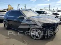 2025 Mercedes Benz GLE-Class фото
