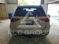 2025 Mercedes Benz GLE-Class фото