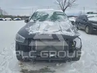 2025 Mercedes Benz GLE-Class фото