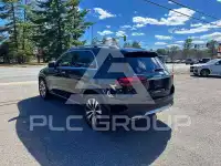 2025 Mercedes Benz GLE-Class фото