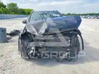 2025 Mercedes Benz GLE-Class photo